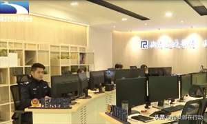 女主播直播淫秽(充钱就“开车”女主播平台直播淫秽表演，尺度之大不忍直视)