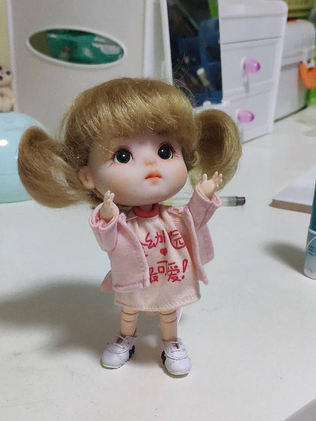 太励志！父女换肾失败后，邯郸绝症女孩靠这门“手艺”登上央视