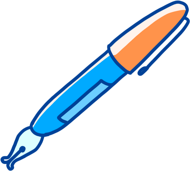 【净网2019】“女主播”的“福利”你敢要吗？好好学学这篇文章