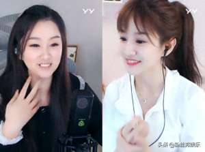 yy戴眼镜女主播(菲儿乱斗险胜文儿，10个商人上票断连胜，神豪小眼睛不服复仇)