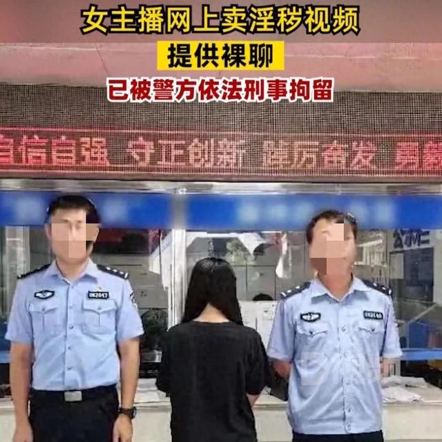 #暴光
					</article>
					<div class=