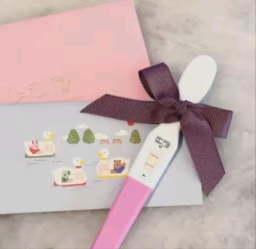 韩国复古舞女王裴涩琪，拍R级电影，结婚四年后终于怀孕