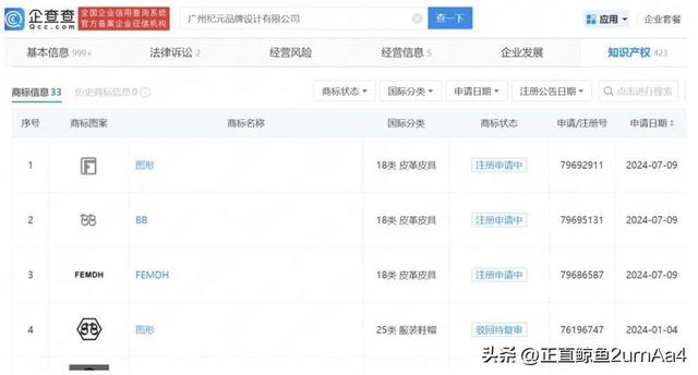 女子KTV与闺蜜深情上演MV，服务员进入毫不知情，尴尬至极！