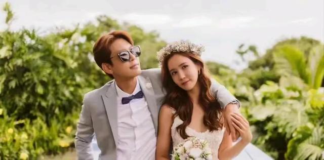 韩国女星李多海定居上海，直播带货若热议：是机遇还是挑战