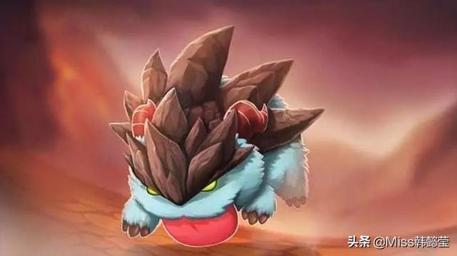 你大爷还是你大爷，教你如何优雅的在9.4版本优雅的击杀ADC