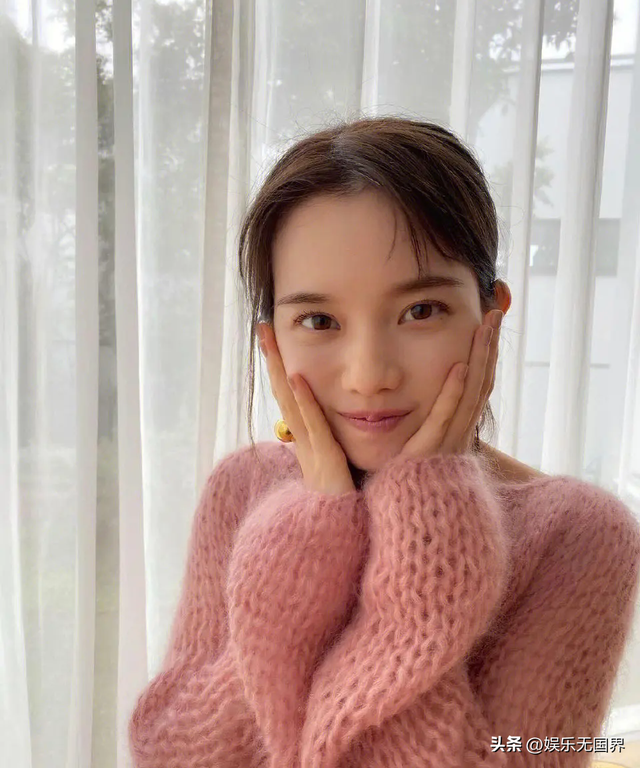 日本最漂亮的12位电视女主持人，每一位都是极品美女