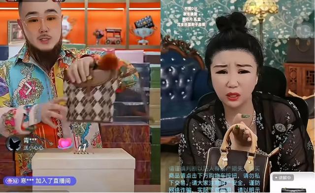 澳门coco姐,硬控年轻人