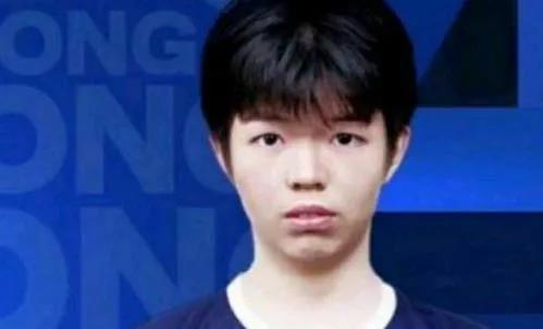 网友投票最让人讨厌的王者主播，吕德华在列，北慕排名令人意外