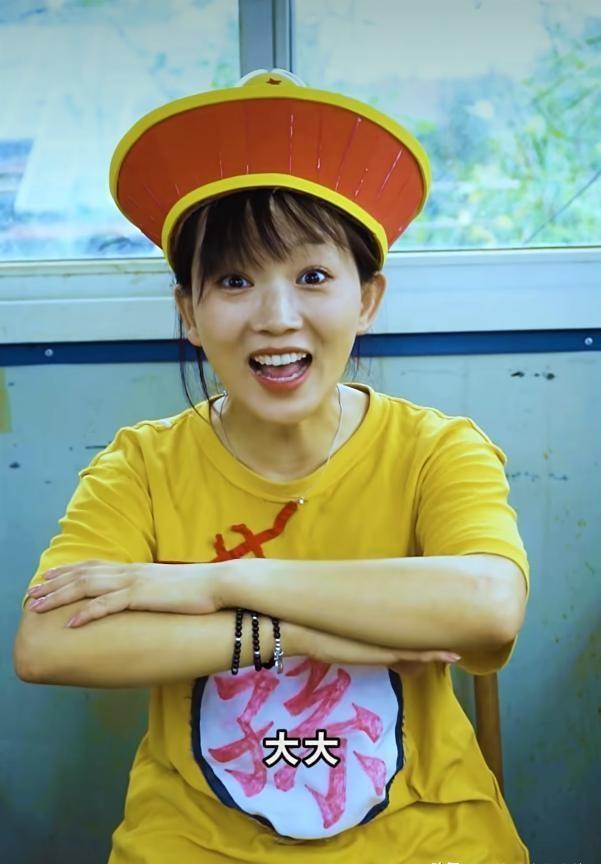 网红阿拉丁狗蛋翻拍低成本龙珠，装扮夸张搞笑，明哥凑热闹抢镜！