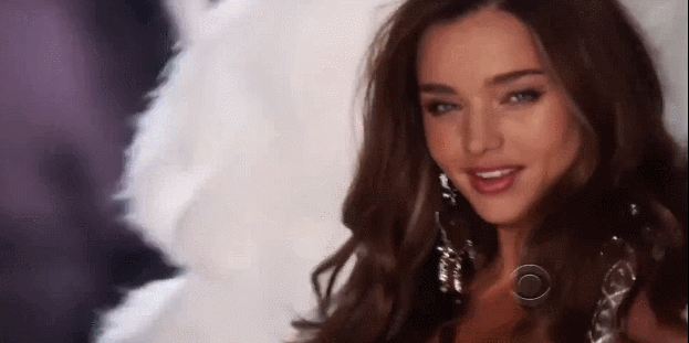 24年连播结束：“天使”救不了维密