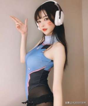 韩国美女主播阿英(韩国女主播尸体被扔水沟，身上裹着红布，一对中国夫妇被逮捕)