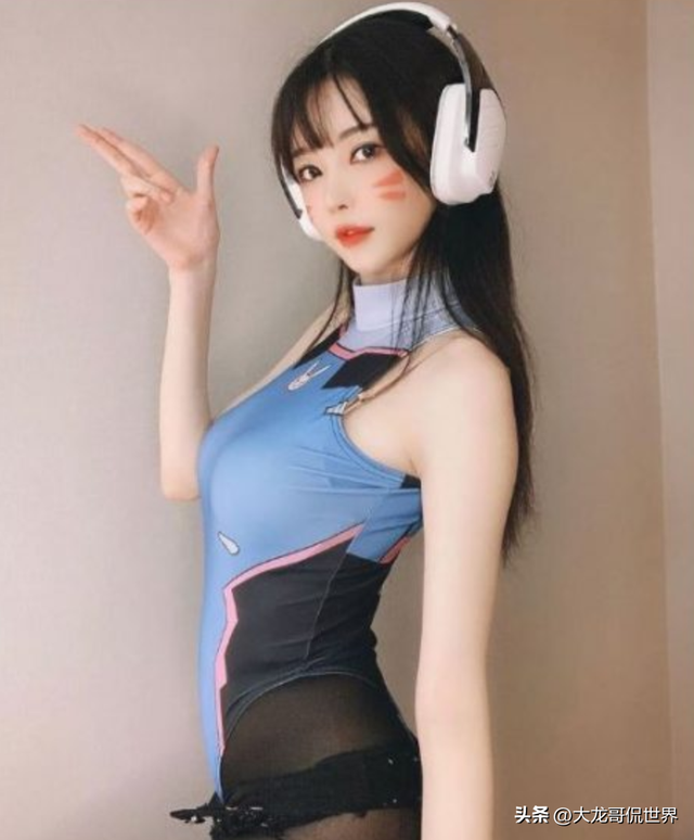 韩国女主播尸体被扔水沟，身上裹着红布，一对中国夫妇被逮捕