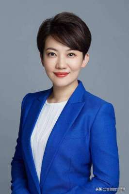 国美女主播(央视中文国际频道十大新闻美女主播，谁实力最强？)