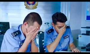 女主播直播热舞录像(主播跳舞名场面合集，周淑怡给我看笑了 第一名YYDS太顶了)