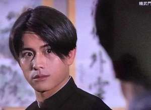 女主播cos不知火舞(日本妹子COS春丽和不知火舞太还原，玩家表示：3D区用不上了)