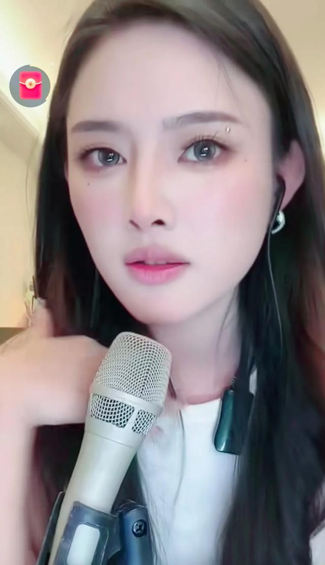 最新:被戏称平台“老油条”的八位实力女主播