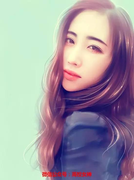 深圳电视台十大美女主持人,颜值爆表,让宅男心花怒放!