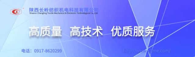 「2019BJFW」什么样的女人才可以定义百年优雅—JANTZEN