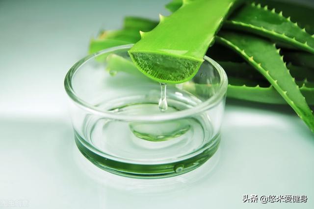 日本女网红清新甜美，直播摘下口罩后掉粉30万，网友表示接受不了