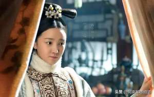 韩国女主播胸部(女演员因身材太好，上综艺节目胸部被打码网友：思想肮脏)