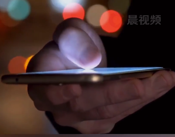 “榜一大哥”偷铜料啃馒头！打赏女主播400余万元不为见面，只为一声哥哥