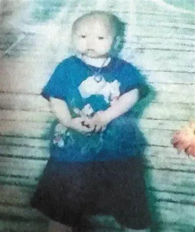 大快人心！人贩子死刑！但当家长的也要长点儿心！