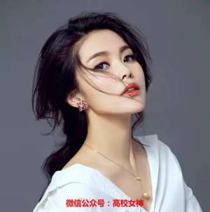 女主播电台照片(深圳电视台十大美女主持人，颜值爆表，让宅男心花怒放)