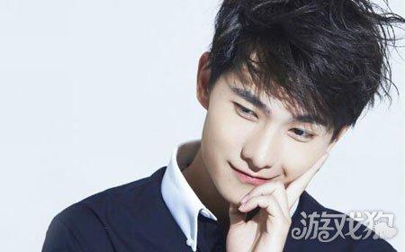 网易CC美女主播将与顶级小鲜肉杨洋同台亲密接触