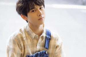 美女主播双鱼酥(比女生还会撒娇的星座男，内心住着一位小公主，还懂得哄人)