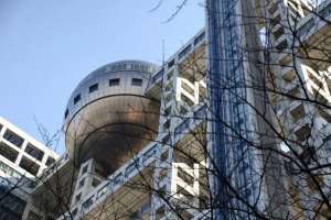 女主播视频资源(把女主播当作“性资源”富士电视台丑闻发酵：20多家日企撤下广告)