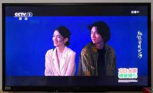 风女女主播台词(《灿烂的风和海》台词精选(第十集，阿乐和小麦聊天及讲了个笑话))