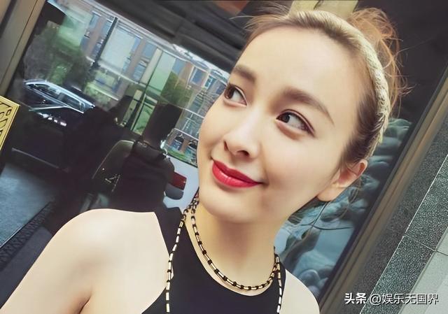 湖南电视台10位美女主持人，你最喜欢哪一位