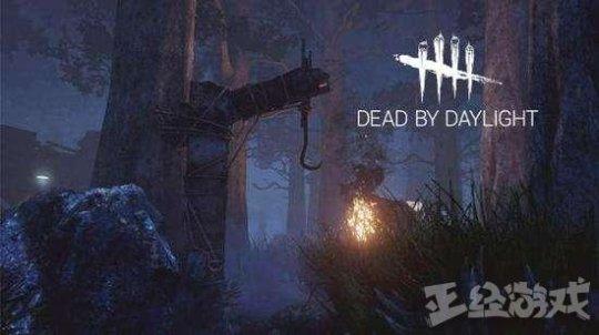 荆轲变阿轲 吃鸡进国服 2017年游戏圈十大事件有一半都和腾讯有关