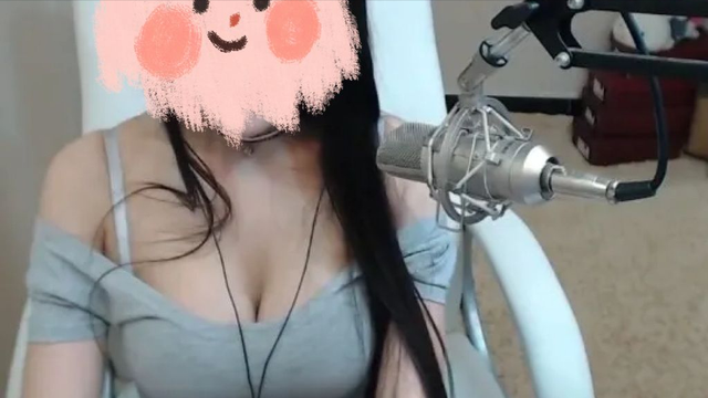 太离谱了!榜一大哥40万一晚约睡女主播,事成后不满意反悔要退款