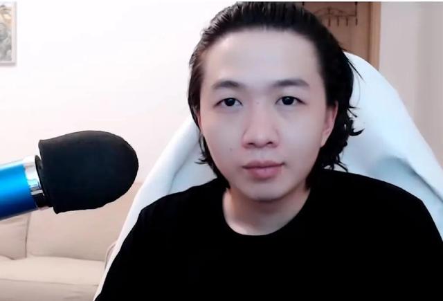 网友投票最让人讨厌的王者主播，吕德华在列，北慕排名令人意外