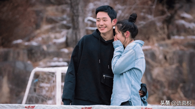 《妈朋儿》7大重点!丁海寅庭沼玟青梅竹马重逢,欢喜冤家变恋人