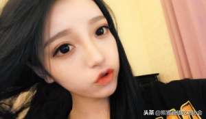 熊猫女主播回放(她们太美了)