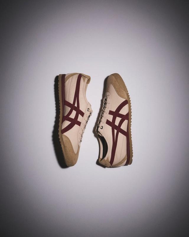 Pantone 2025年度代表色「摩卡慕斯棕」！