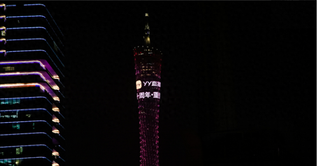 快手上市，YY直播十年，什么样的平台能看到大战终局