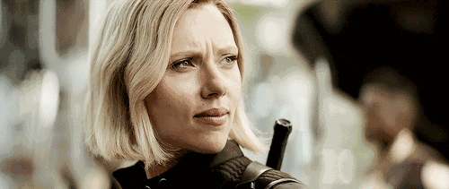 性感是她所有优点里，最微不足道的一个