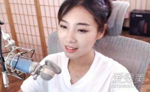 美女主播六六高清(斗鱼女流66真名叫什么 斗鱼女流66个人资料简介 斗鱼女流什么学历)