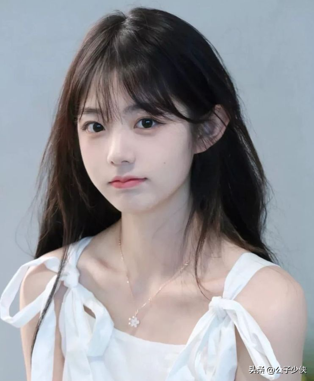 后宫小说《都市：我的崛起人生》女主角全解析（配图）