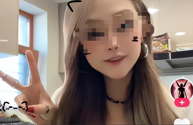 快手网红兔兔陪睡门!6万块一夜!未婚夫一怒曝光聊天记录