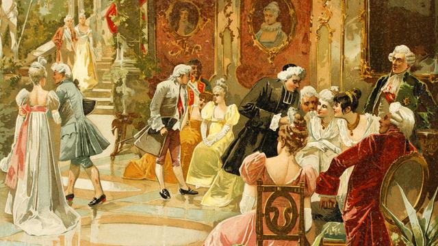 小说：穿越大秦，我想直播荆轲刺秦！