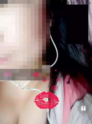 美女主播 房间(女主播每晚直播不堪表演，13岁儿子就在隔壁房间)