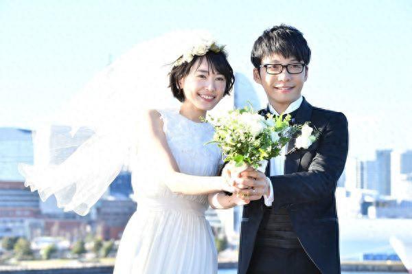 星野源出轨已婚女主播？新垣结衣回应婚变危机