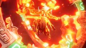 女主播艾琳9部种子(王者荣耀 10月17号更新预览四大活动福利九周年 艾琳新皮肤)