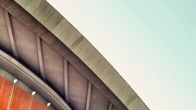 女主播背后故事:丈夫隐秘打赏引发的债务危机!