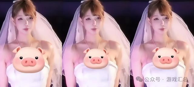 米娜刚开年就甩大招，硬刚超管上舞蹈，光速被制裁，网友：太拼了