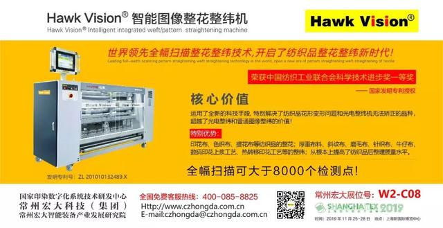 「2019BJFW」什么样的女人才可以定义百年优雅—JANTZEN